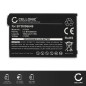 CELLONIC 1x Batterie pour Babyphone Compatible avec Vtech Baby BM1000, avec BT - BM1000, Philips Avent SCD530, BT - BYD006649 – CELLONIC 1x Batterie pour Babyphone Compatible avec Vtech Baby BM1000, avec BT - BM1000, Philips Avent SCD530, BT - BYD006649 –