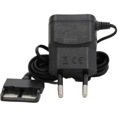 Gigaset bloc d'alimentation pour chargement c733 séparés)