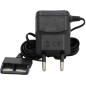 Gigaset bloc d'alimentation pour chargement c733 séparés) Gigaset bloc d'alimentation pour chargement c733 séparés)