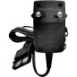 Gigaset bloc d'alimentation pour chargement c733 séparés) Gigaset bloc d'alimentation pour chargement c733 séparés)