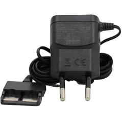 Gigaset bloc d'alimentation pour chargement c733 séparés)