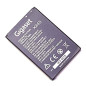 Gigaset SL400 SL400h SL350 SL350h SL610 Pro SL4 Pro SL5h SL450 SL450h SL750 SL750h Batterie d'origine Gigaset SL400 SL400h SL350 SL350h SL610 Pro SL4 Pro SL5h SL450 SL450h SL750 SL750h Batterie d'origine