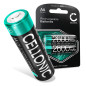 CELLONIC, Batterie Compatible avec Siemens Gigaset C620, Gigaset C620A, Gigaset C620H (2600mAh, 2X 1.2V) Batterie de Remplacemen CELLONIC, Batterie Compatible avec Siemens Gigaset C620, Gigaset C620A, Gigaset C620H (2600mAh, 2X 1.2V) Batterie de Remplacemen