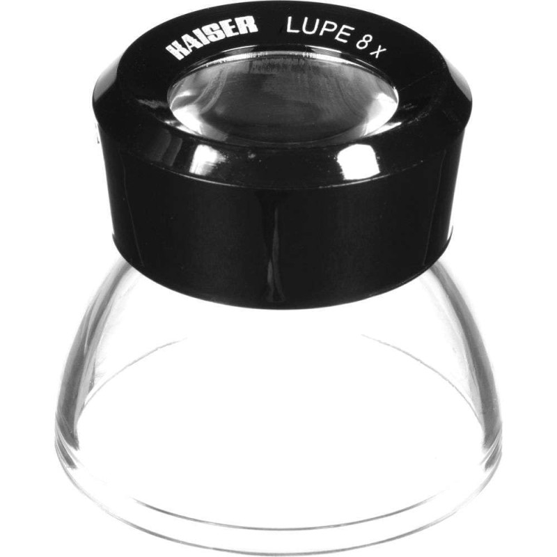 Kaiser Fototechnik 2334 magnifier