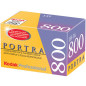 Kodak 1451855 Pellicule pour Appareil Photo