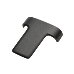 GIGASET Clip ceinture pour modèles SL450, SL450H, SL450HX, SL450A GO, SL750H Pro., Unify OpenScape SL5