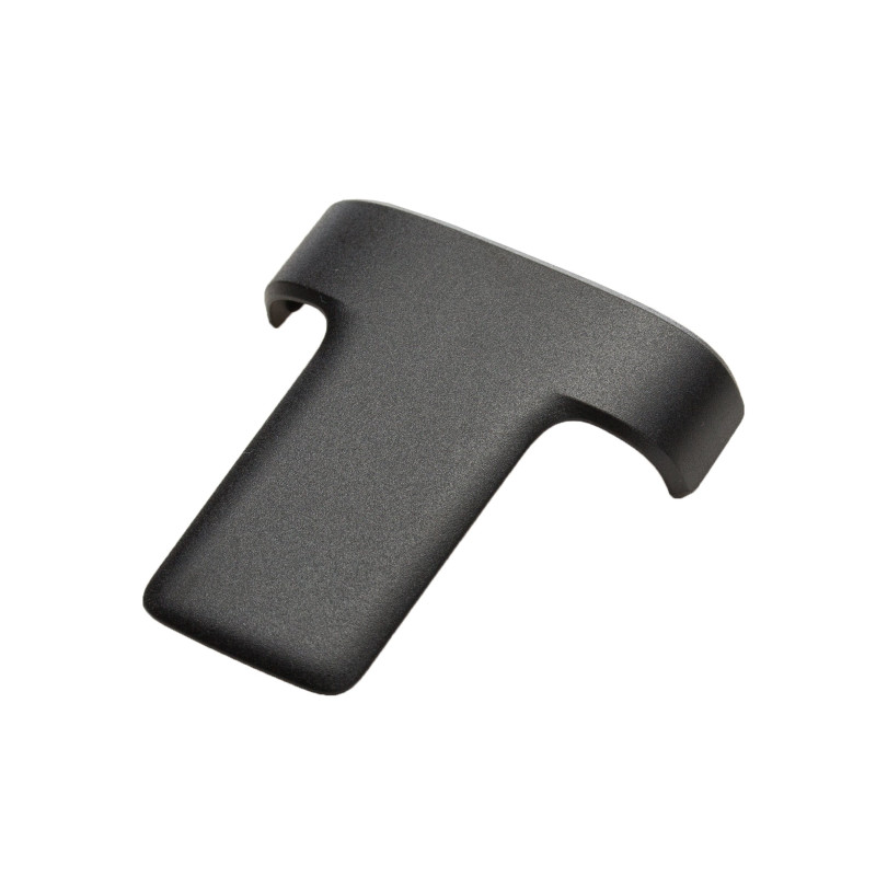 GIGASET Clip ceinture pour modèles SL450, SL450H, SL450HX, SL450A GO, SL750H Pro., Unify OpenScape SL5 GIGASET Clip ceinture pour modèles SL450, SL450H, SL450HX, SL450A GO, SL750H Pro., Unify OpenScape SL5