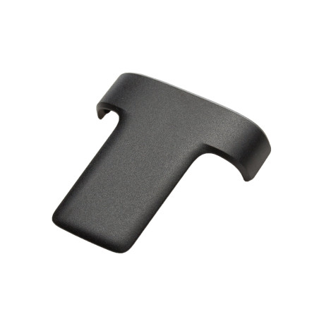 GIGASET Clip ceinture pour modèles SL450, SL450H, SL450HX, SL450A GO, SL750H Pro., Unify OpenScape SL5