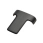 GIGASET Clip ceinture pour modèles SL450, SL450H, SL450HX, SL450A GO, SL750H Pro., Unify OpenScape SL5 GIGASET Clip ceinture pour modèles SL450, SL450H, SL450HX, SL450A GO, SL750H Pro., Unify OpenScape SL5