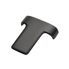 GIGASET Clip ceinture pour modèles SL450, SL450H, SL450HX, SL450A GO, SL750H Pro., Unify OpenScape SL5
