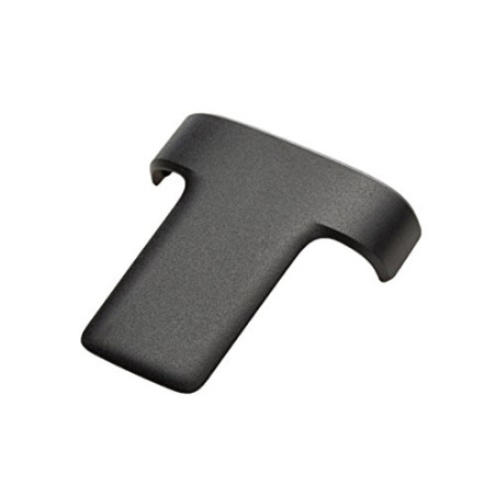 GIGASET Clip ceinture pour modèles SL450, SL450H, SL450HX, SL450A GO, SL750H Pro., Unify OpenScape SL5