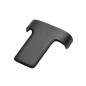 GIGASET Clip ceinture pour modèles SL450, SL450H, SL450HX, SL450A GO, SL750H Pro., Unify OpenScape SL5 GIGASET Clip ceinture pour modèles SL450, SL450H, SL450HX, SL450A GO, SL750H Pro., Unify OpenScape SL5