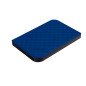 VERBATIM Store n Go 2.5" 6.35cm 2 1TB 3.0 Blue