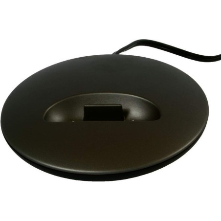 Gigaset CL660 CL660H CL660HX Chargeur d'origine