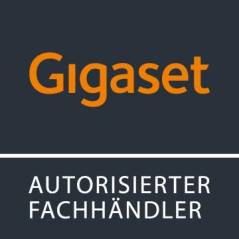 Gigaset CL660 CL660H CL660HX Chargeur d'origine