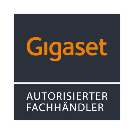 Gigaset CL660 CL660H CL660HX Chargeur d'origine