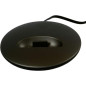 Gigaset CL660 CL660H CL660HX Chargeur d'origine