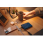 VERBATIM Store n Go 2.5" 6.35cm 2 1TB 3.0 Blue