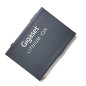 Giggaset Unify OpenStage M2 & M3 & M3 Plus Original Akku 1000 mAh V30145-K1310-X363 Giggaset Unify OpenStage M2 & M3 & M3 Plus Original Akku 1000 mAh V30145-K1310-X363