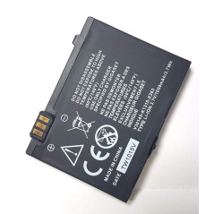 Giggaset Unify OpenStage M2 & M3 & M3 Plus Original Akku 1000 mAh V30145-K1310-X363