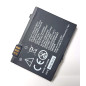 Giggaset Unify OpenStage M2 & M3 & M3 Plus Original Akku 1000 mAh V30145-K1310-X363 Giggaset Unify OpenStage M2 & M3 & M3 Plus Original Akku 1000 mAh V30145-K1310-X363