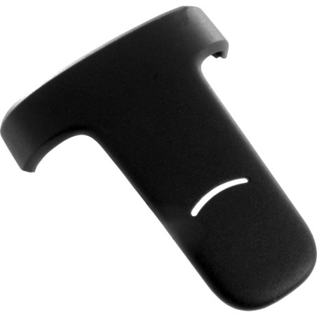 Gigaset Clip ceinture C530H / C430H