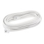 Cordon téléphone Rj11/Rj11 longueur 10M