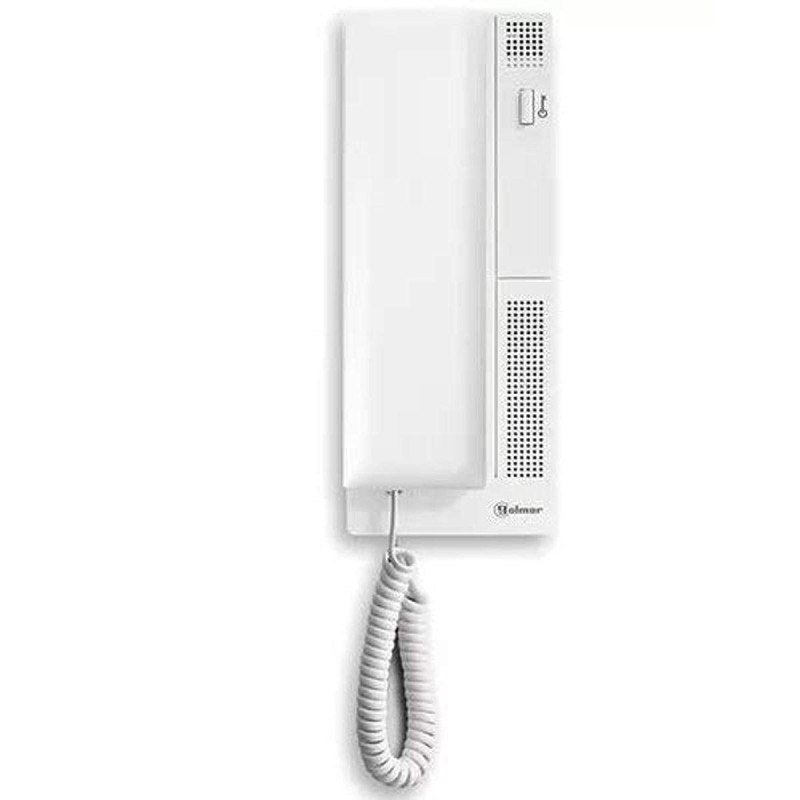 golmar t-510r – téléphone