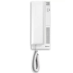golmar t-510r – téléphone