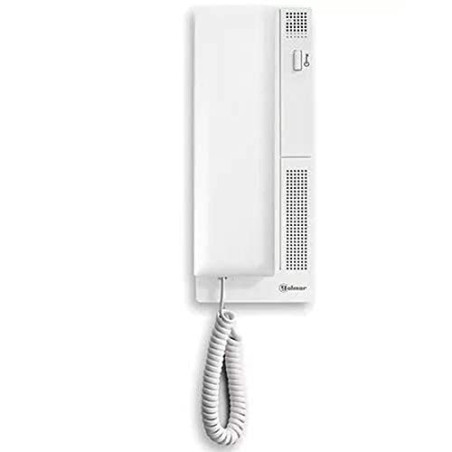 golmar t-510r – téléphone