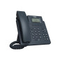 YEALINK SIP-T30P 1 cuenta, Con PoE, Sin PSU