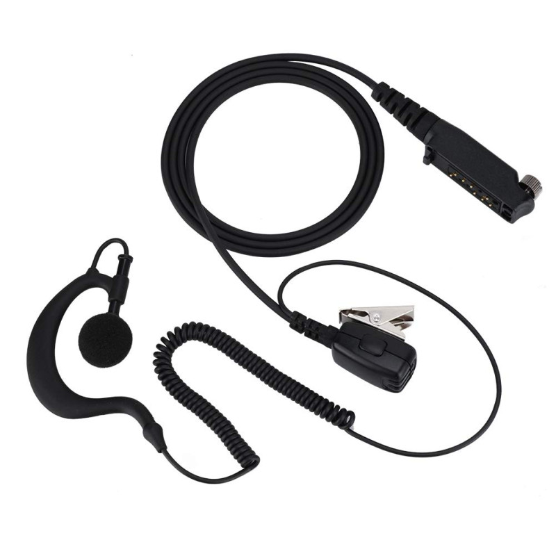 Bewinner Casque Centre d'Appels RJ9 avec Micro Antibruit - Contrôle du Volume, Design Ergonomique Idéal pour Téléphonie Professi Bewinner Casque Centre d'Appels RJ9 avec Micro Antibruit - Contrôle du Volume, Design Ergonomique Idéal pour Téléphonie Professi