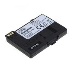 Batterie de rechange pour Gigaset SL37H, 4015 Micro, S44, S440, SL1, SL100, SL150, SL2, Sl3, SL370, SL375, SL56, SL74, Telekom T