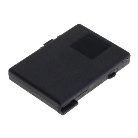 Batterie de rechange pour Gigaset SL37H, 4015 Micro, S44, S440, SL1, SL100, SL150, SL2, Sl3, SL370, SL375, SL56, SL74, Telekom T