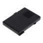 Batterie de rechange pour Gigaset SL37H, 4015 Micro, S44, S440, SL1, SL100, SL150, SL2, Sl3, SL370, SL375, SL56, SL74, Telekom T Batterie de rechange pour Gigaset SL37H, 4015 Micro, S44, S440, SL1, SL100, SL150, SL2, Sl3, SL370, SL375, SL56, SL74, Telekom T