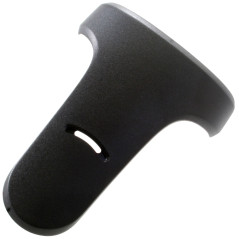 Gigaset gà ¼ rtelclip C620 Noir