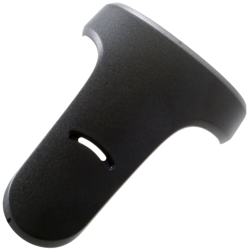 Gigaset gà ¼ rtelclip C620 Noir Gigaset gà ¼ rtelclip C620 Noir