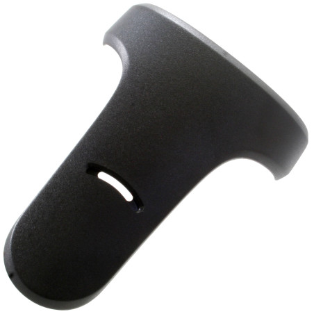 Gigaset gà ¼ rtelclip C620 Noir