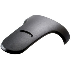 Gigaset gà ¼ rtelclip C620 Noir