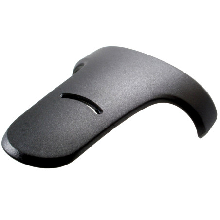 Gigaset gà ¼ rtelclip C620 Noir