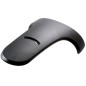 Gigaset gà ¼ rtelclip C620 Noir Gigaset gà ¼ rtelclip C620 Noir