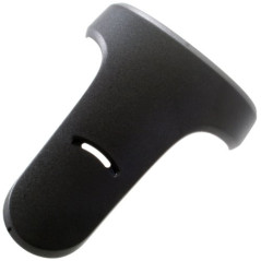 Gigaset gÃ ¼ rtelclip C620 Noir