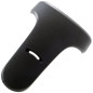 Gigaset gà ¼ rtelclip C620 Noir Gigaset gà ¼ rtelclip C620 Noir