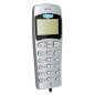 TX Téléphone VoIP Skype