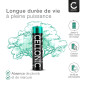 CELLONIC, Batterie Compatible avec Telekom Speedphone 12, Speedphone 11, Speedphone 10 (1000mAh, 4X 1.2V) Batterie de Remplaceme CELLONIC, Batterie Compatible avec Telekom Speedphone 12, Speedphone 11, Speedphone 10 (1000mAh, 4X 1.2V) Batterie de Remplaceme