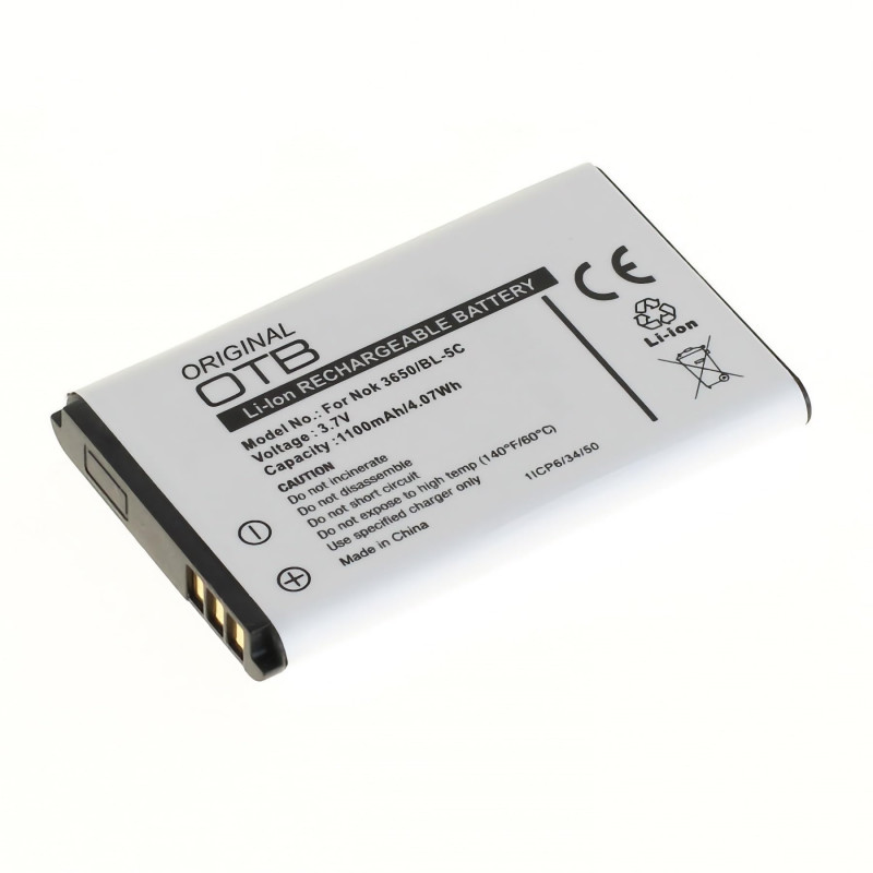 Batterie de rechange pour AVM Fritz!Fon C6 Batterie de téléphone OTB avec chiffon de nettoyage d'écran Mungoo Batterie de rechange pour AVM Fritz!Fon C6 Batterie de téléphone OTB avec chiffon de nettoyage d'écran Mungoo