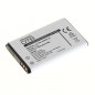 Batterie de rechange pour AVM Fritz!Fon C6 Batterie de téléphone OTB avec chiffon de nettoyage d'écran Mungoo Batterie de rechange pour AVM Fritz!Fon C6 Batterie de téléphone OTB avec chiffon de nettoyage d'écran Mungoo