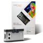 Flir One - Caméra Thermique pour Smartphones Android (USB-C), Super résolution 240x180 (80x60 IR natif) Flir One - Caméra Thermique pour Smartphones Android (USB-C), Super résolution 240x180 (80x60 IR natif)