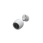 EZVIZ Outpro 1080P Caméra Surveillance WiFi Exterieure, Caméra Exterieur WiFi 2.4Ghz avec 30m Vision Nocturne, IP67 étanche, Dét EZVIZ Outpro 1080P Caméra Surveillance WiFi Exterieure, Caméra Exterieur WiFi 2.4Ghz avec 30m Vision Nocturne, IP67 étanche, Dét