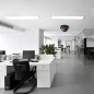 TOROTON Caméras factices, Fausse de Sécurité Caméra Dôme CCTV avec LED Clignotant Lumière pour Les Entreprises Magasins Accueil, TOROTON Caméras factices, Fausse de Sécurité Caméra Dôme CCTV avec LED Clignotant Lumière pour Les Entreprises Magasins Accueil,